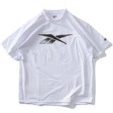 大きいサイズ メンズ REEBOK | 大きいサイズの店ビッグエムワン | 詳細画像10