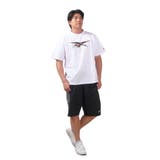 大きいサイズ メンズ REEBOK | 大きいサイズの店ビッグエムワン | 詳細画像5