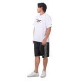大きいサイズ メンズ REEBOK | 大きいサイズの店ビッグエムワン | 詳細画像8