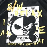 大きいサイズ メンズ B | 大きいサイズの店ビッグエムワン | 詳細画像11