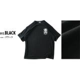大きいサイズ メンズ B | 大きいサイズの店ビッグエムワン | 詳細画像2