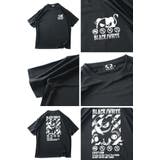 大きいサイズ メンズ B | 大きいサイズの店ビッグエムワン | 詳細画像3
