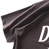 大きいサイズ メンズ DANIEL | 大きいサイズの店ビッグエムワン | 詳細画像13