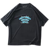大きいサイズ メンズ DANIEL | 大きいサイズの店ビッグエムワン | 詳細画像10
