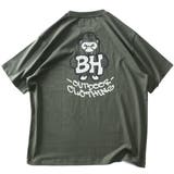 大きいサイズ メンズ BH | 大きいサイズの店ビッグエムワン | 詳細画像5