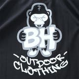 大きいサイズ メンズ BH | 大きいサイズの店ビッグエムワン | 詳細画像15