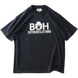 大きいサイズ メンズ BH | 大きいサイズの店ビッグエムワン | 詳細画像4