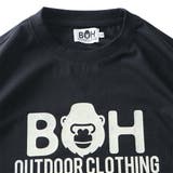大きいサイズ メンズ BH | 大きいサイズの店ビッグエムワン | 詳細画像8