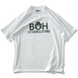 大きいサイズ メンズ BH | 大きいサイズの店ビッグエムワン | 詳細画像6