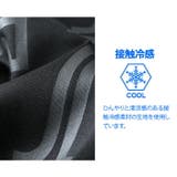 大きいサイズ メンズ A | 大きいサイズの店ビッグエムワン | 詳細画像4