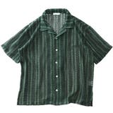 大きいサイズ メンズ PLEGGI | 大きいサイズの店ビッグエムワン | 詳細画像4