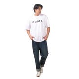 大きいサイズ メンズ SKKONE | 大きいサイズの店ビッグエムワン | 詳細画像4