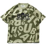 大きいサイズ メンズ BH | 大きいサイズの店ビッグエムワン  | 詳細画像4 