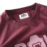 大きいサイズ メンズ BH | 大きいサイズの店ビッグエムワン | 詳細画像9