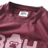 大きいサイズ メンズ BH | 大きいサイズの店ビッグエムワン | 詳細画像10