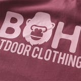 大きいサイズ メンズ BH | 大きいサイズの店ビッグエムワン | 詳細画像11