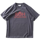 大きいサイズ メンズ BH | 大きいサイズの店ビッグエムワン | 詳細画像6