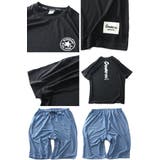 大きいサイズ メンズ CONVERSE | 大きいサイズの店ビッグエムワン | 詳細画像3