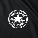 大きいサイズ メンズ CONVERSE | 大きいサイズの店ビッグエムワン | 詳細画像10