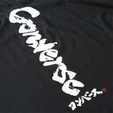 大きいサイズ メンズ CONVERSE | 大きいサイズの店ビッグエムワン | 詳細画像13