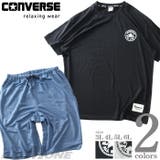 大きいサイズ メンズ CONVERSE | 大きいサイズの店ビッグエムワン | 詳細画像1