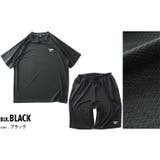 大きいサイズ メンズ REEBOK | 大きいサイズの店ビッグエムワン  | 詳細画像2 