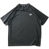 大きいサイズ メンズ REEBOK | 大きいサイズの店ビッグエムワン  | 詳細画像4 