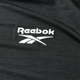 大きいサイズ メンズ REEBOK | 大きいサイズの店ビッグエムワン  | 詳細画像7 
