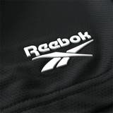 大きいサイズ メンズ REEBOK | 大きいサイズの店ビッグエムワン  | 詳細画像13 