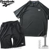 大きいサイズ メンズ REEBOK | 大きいサイズの店ビッグエムワン  | 詳細画像1 
