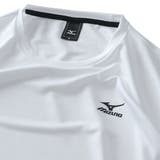 大きいサイズ メンズ MIZUNO | 大きいサイズの店ビッグエムワン | 詳細画像8