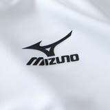 大きいサイズ メンズ MIZUNO | 大きいサイズの店ビッグエムワン | 詳細画像9