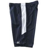 大きいサイズ メンズ MIZUNO | 大きいサイズの店ビッグエムワン | 詳細画像15