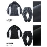 大きいサイズ メンズ KAPPA | 大きいサイズの店ビッグエムワン  | 詳細画像2 