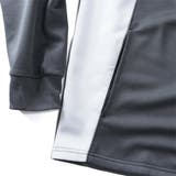 大きいサイズ メンズ KAPPA | 大きいサイズの店ビッグエムワン  | 詳細画像14 