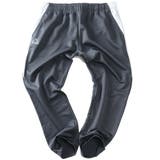 大きいサイズ メンズ KAPPA | 大きいサイズの店ビッグエムワン  | 詳細画像9 