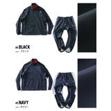 大きいサイズ メンズ MIZUNO | 大きいサイズの店ビッグエムワン  | 詳細画像2 