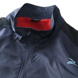 大きいサイズ メンズ MIZUNO | 大きいサイズの店ビッグエムワン  | 詳細画像8 