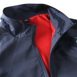 大きいサイズ メンズ MIZUNO | 大きいサイズの店ビッグエムワン  | 詳細画像9 