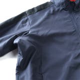 大きいサイズ メンズ MIZUNO | 大きいサイズの店ビッグエムワン  | 詳細画像10 