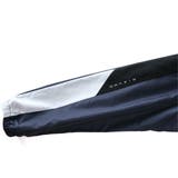 大きいサイズ メンズ MIZUNO | 大きいサイズの店ビッグエムワン  | 詳細画像11 