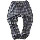 大きいサイズ メンズ FLANNEL | 大きいサイズの店ビッグエムワン  | 詳細画像5 