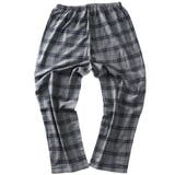 大きいサイズ メンズ FLANNEL | 大きいサイズの店ビッグエムワン  | 詳細画像14 