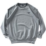 大きいサイズ メンズ REEBOK | 大きいサイズの店ビッグエムワン  | 詳細画像4 