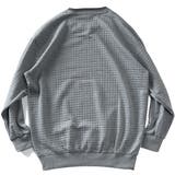 大きいサイズ メンズ REEBOK | 大きいサイズの店ビッグエムワン  | 詳細画像11 