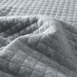 大きいサイズ メンズ REEBOK | 大きいサイズの店ビッグエムワン  | 詳細画像15 