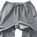 大きいサイズ メンズ REEBOK | 大きいサイズの店ビッグエムワン  | 詳細画像12 