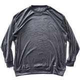 大きいサイズ メンズ ベロア | 大きいサイズの店ビッグエムワン  | 詳細画像4 