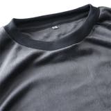 大きいサイズ メンズ ベロア | 大きいサイズの店ビッグエムワン  | 詳細画像8 