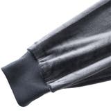 大きいサイズ メンズ ベロア | 大きいサイズの店ビッグエムワン  | 詳細画像10 